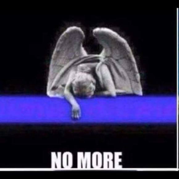 Meet your Posher, Tania - Picture 1 of 1